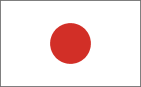 country flag